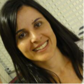 Imagem 3