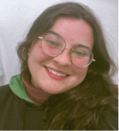 Imagem 6