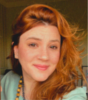 Imagem 7