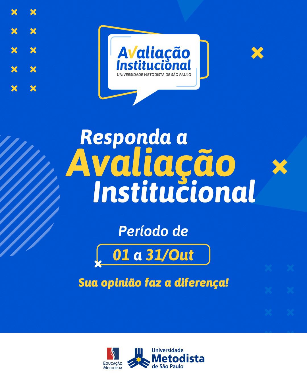 WhatsApp Image 2025-10-01 at 08.38.01