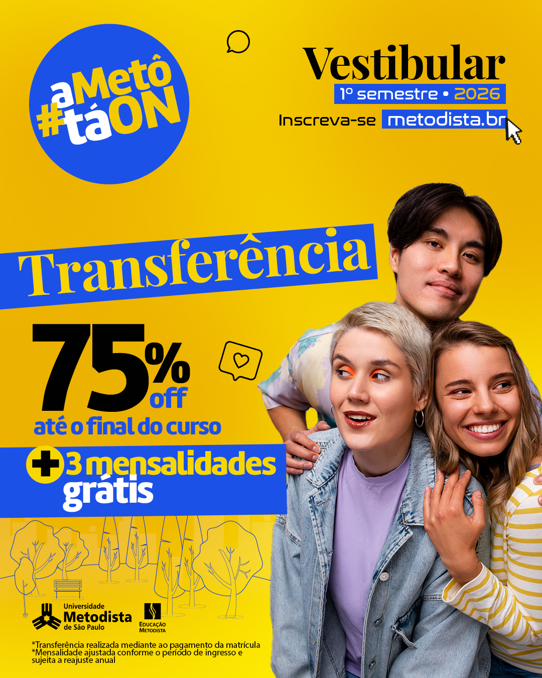 Post-Transferencia75-UMESP-POST_1350_UMESP